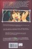 LAST SONG TP [9781628752700]
